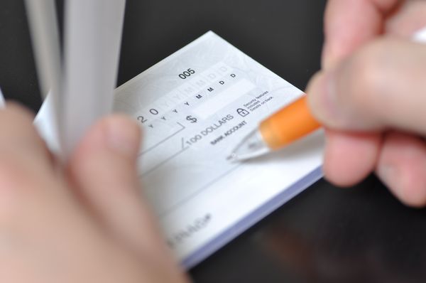 低利息中和汽機車借款免留車貼心