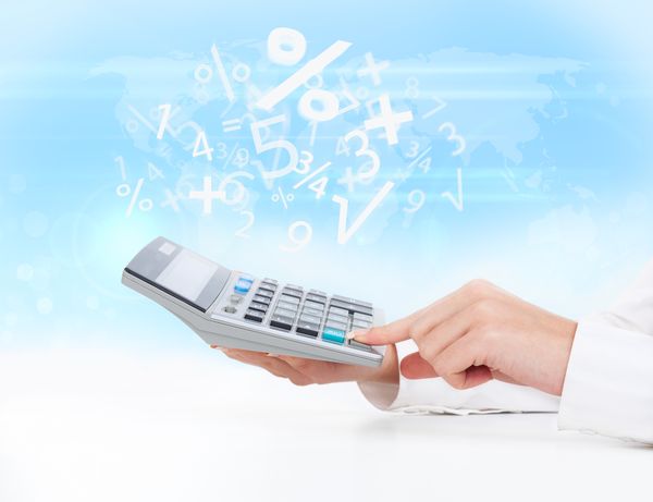 中和汽車借款短期內資金週轉好用