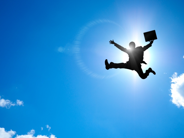 中和當舖推薦汽機車借款免留車專家