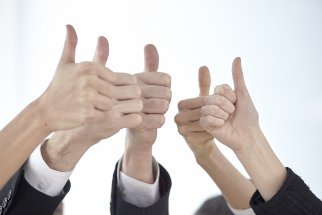 中和全民優質當舖了解客戶需求快速解決您的問題