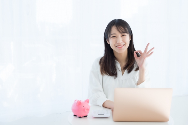 支票借錢解決公司企業週轉問題