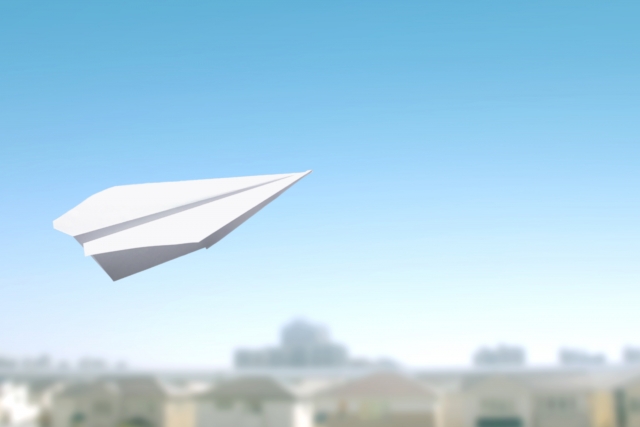 中和支票換現金首選全民優質當舖